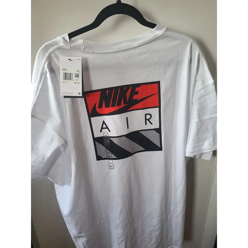 Jordan pickup neck
